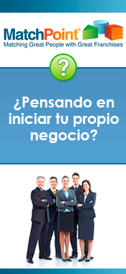 Matchpoint