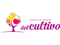 franquicia Del Cultivo  (Restaurantes / Café / Bares)