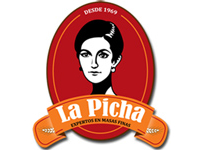 franquicia Emporio La Picha  (Restaurantes / Café / Bares)