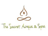 franquicia The Secret Acqua & Spa  (Bienestar / Wellness)