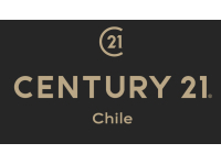 Franquicia Century 21 Chile