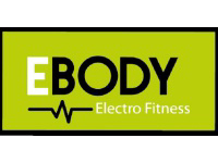 Ebody Electro Fitness
