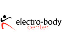 Franquicia Electro Body Center