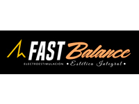 Franquicia Fast Balance Sport