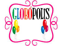 franquicia Globópolis  (Productos especializados)