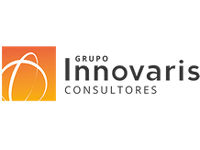 Franquicia Grupo Innovaris