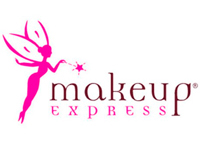 Franquicia Makeup Express