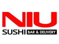 franquicia Niu Sushi (Restaurantes / Café / Bares)