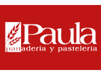 Franquicia Paula Panadería