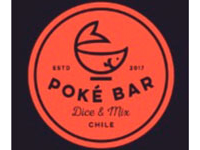 franquicia Poké Bar (Restaurantes / Café / Bares)