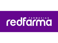 franquicia Redfarma (Clínicas / Salud)