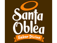 franquicia Santa Oblea (Alimentación)