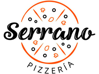 Franquicia Serrano Pizza
