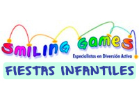 franquicia Smiling Games (Enseñanza / Idiomas)