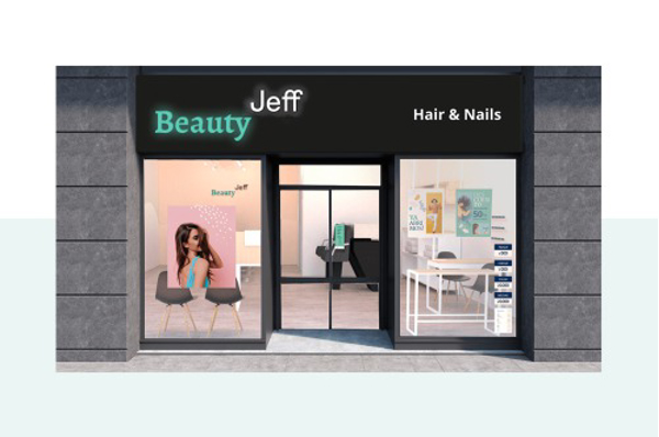 Consejos para las franquicias de peluquería, belleza y estética - Toni Naturil - Operations Manager de Beauty Jeff