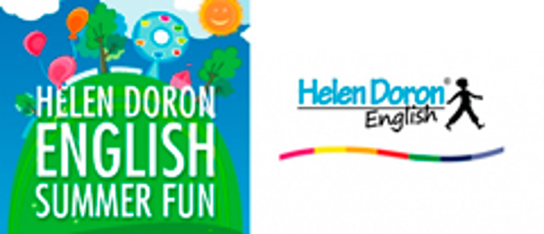 La red de franquicias Helen Doron English crece exponencialmente