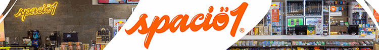 Spacio1
