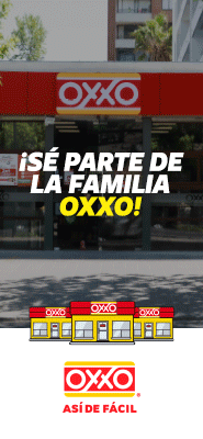 Oxxo