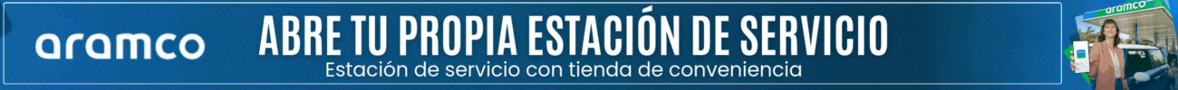 Aramco