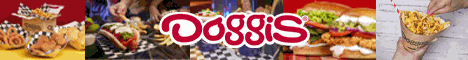 franquicias Doggis