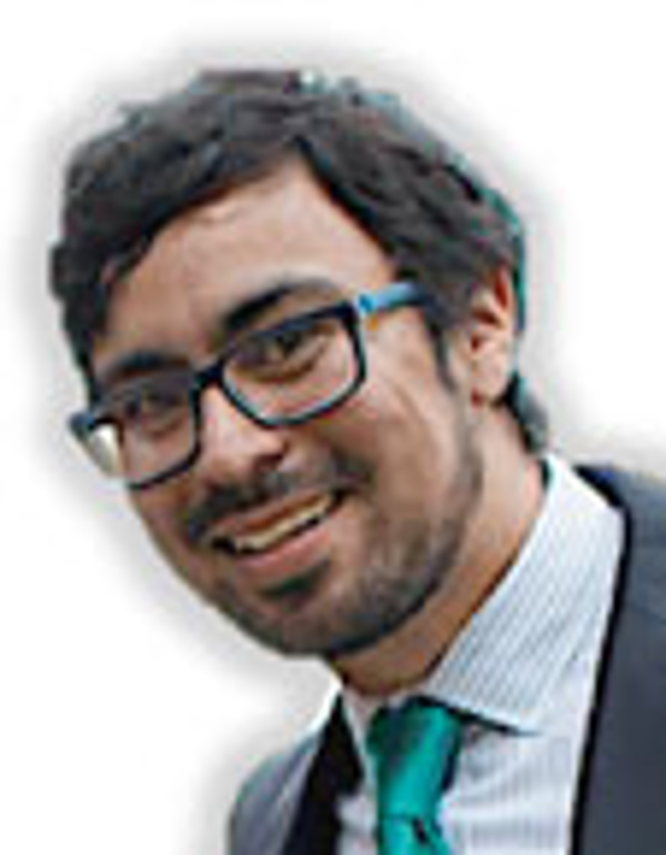 Entrevista a Pablo Alonso Medina, franquicia Mammaterra