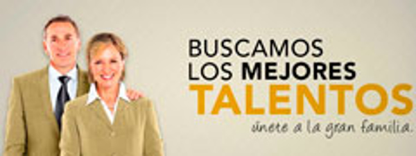 Franquicia Century 21 Chile Franquicia Century 21 Chile