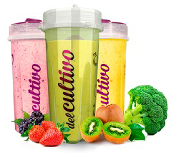 Franquicia Del Cultivo Franquicia Del Cultivo