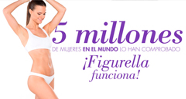 Franquicia Figurella Franquicia Figurella