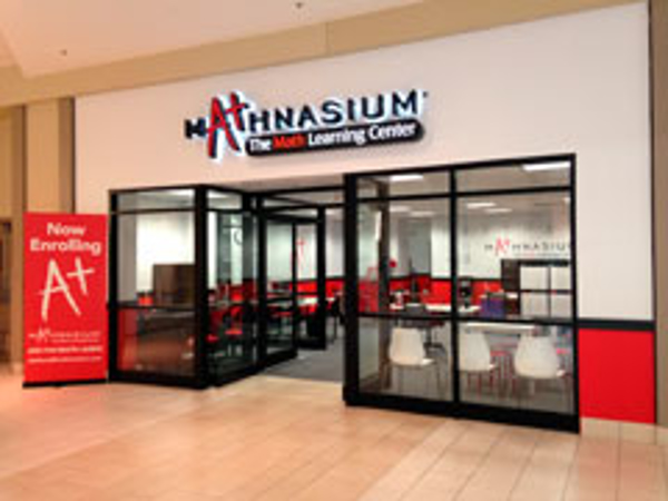 Franquicia Mathnasium Franquicia Mathnasium
