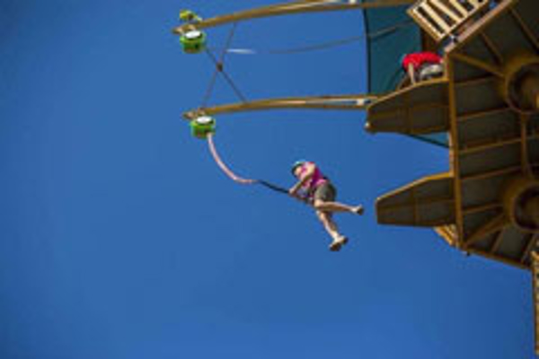 Franquicia Planeta Talent Kids Franquicia Planeta Talent Kids