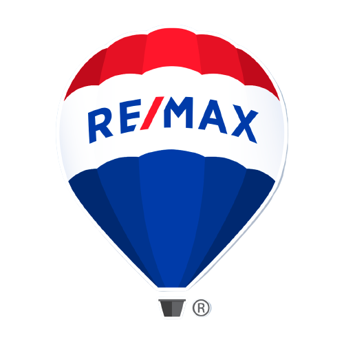 RE/MAX en todas partes y para todos