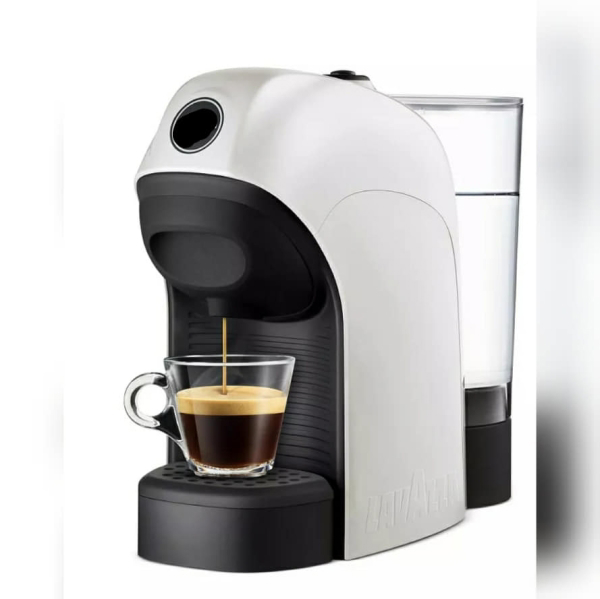 Franquicia Yoim Ginseng Coffee Franquicia Yoim Ginseng Coffee