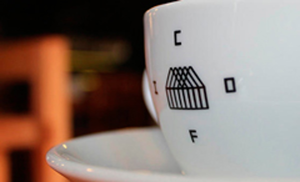 Franquicia COFI Franquicia COFI