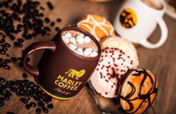 Franquicia Color Donuts Franquicia Color Donuts