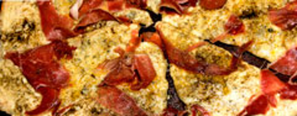 Franquicia Finitezza Pizzeria Franquicia Finitezza Pizzeria