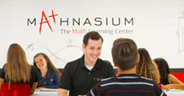 Franquicia Mathnasium Franquicia Mathnasium