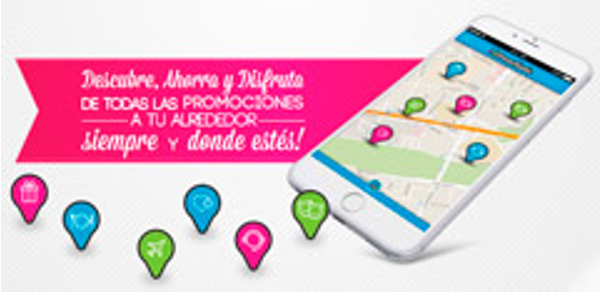 Franquicia Promo Manía Franquicia Promo Manía