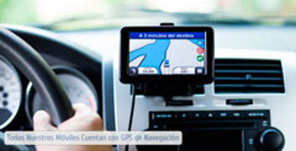 Franquicia Radio Taxi Metropolitano Franquicia Radio Taxi Metropolitano