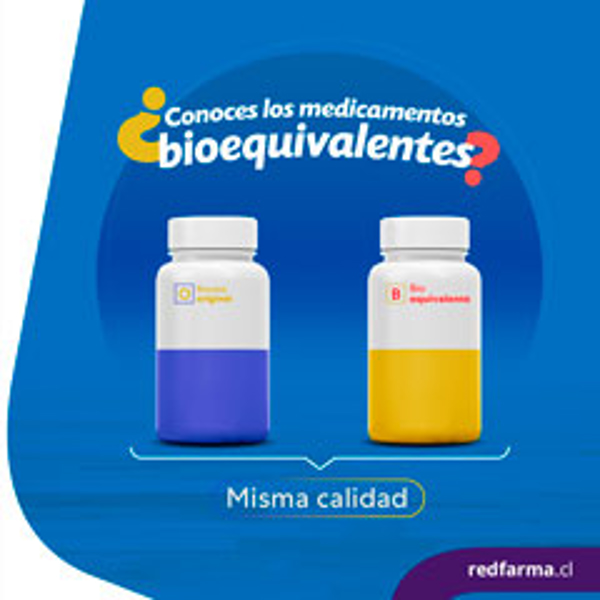 Franquicia Redfarma Franquicia Redfarma