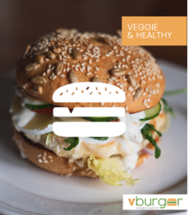 Franquicia VCompany Food Franquicia VCompany Food