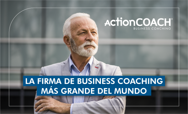 Franquicia ActionCOACH Franquicia ActionCOACH