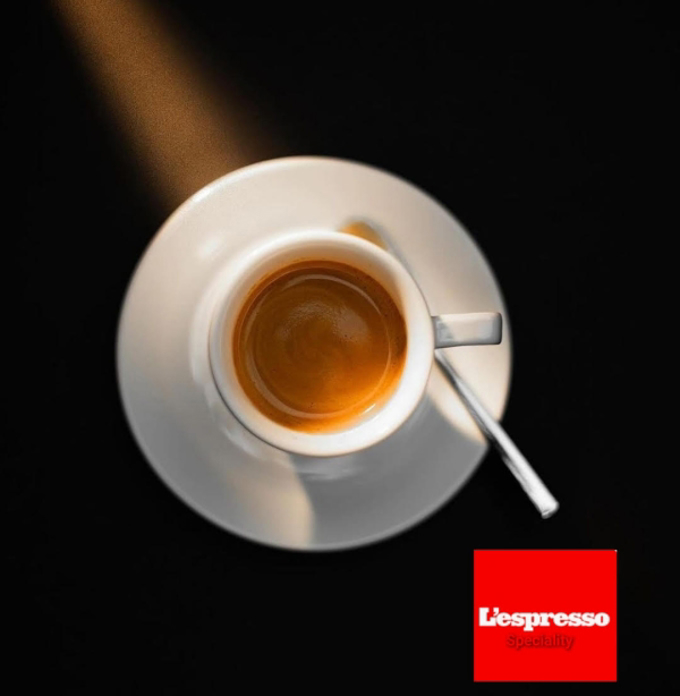 Franquicia L´espresso Speciality Franquicia L´espresso Speciality