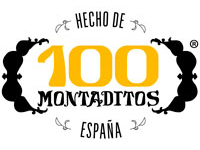 franquicia 100 Montaditos  (Restaurantes / Café / Bares)