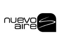 franquicia 11 Nuevos Aires (Belleza / Estética)