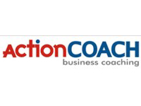 Franquicia ActionCOACH Franquicia ActionCOACH