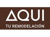 franquicia Aquí Tu Remodelación  (Muebles / Decoración)