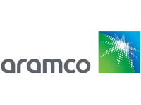 franquicia Aramco (Estaciones de Servicio)