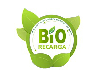 BioRecarga