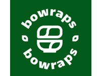 franquicia Bowraps (Restaurantes / Café / Bares)