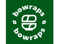 Franquicia Bowraps